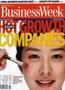 BusinessWeek (rWlXEB[N)Asian EditioničMcGraw-HillЁ@FoBP}[PeBOj