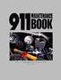 911 MAINTENANCE BOOK（アサヒコーポレーション　）